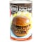 Vanee Vanee Deluxe Pulled Pork 48 oz. Jars, PK6 456TP-VAN - alternate 4
